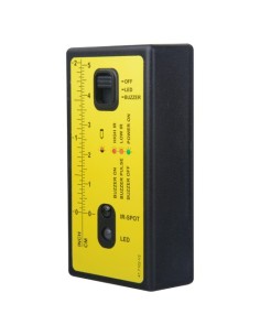 Comprar GJD | Tienda Online Oficial 2