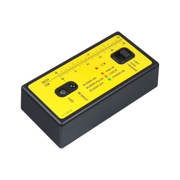Comprar GJD | Tienda Online Oficial