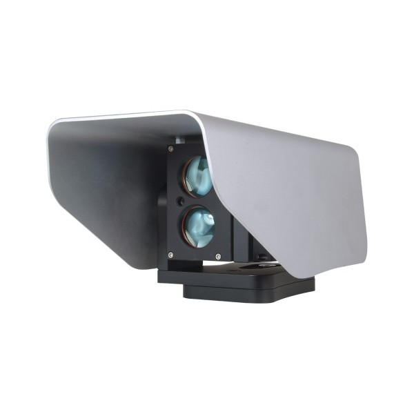 Comprar GJD | Tienda Online Oficial