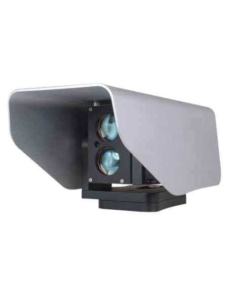 Comprar GJD | Tienda Online Oficial