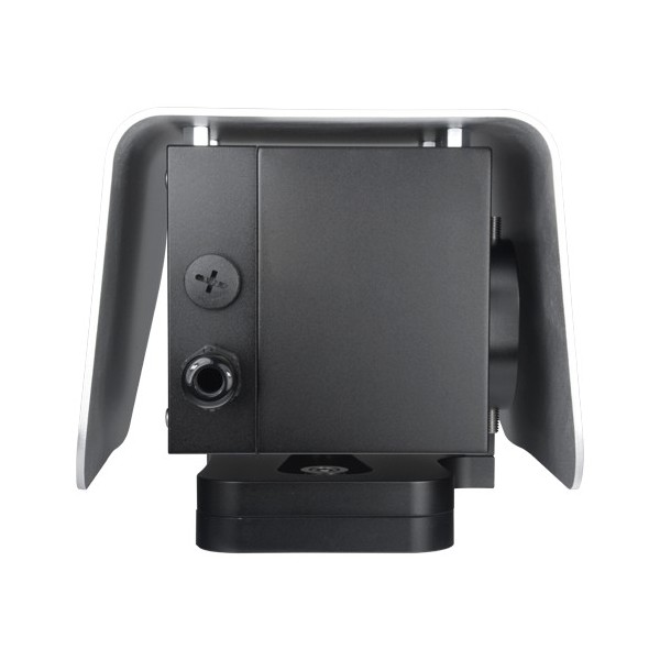 Comprar GJD | Tienda Online Oficial