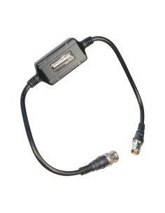 Comprar OEM | Tienda Online Oficial