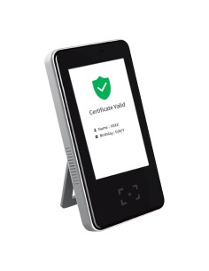 Comprar OEM | Tienda Online Oficial