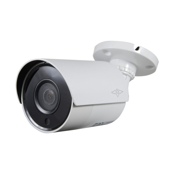 Comprar DAHUA | Tienda Online Oficial