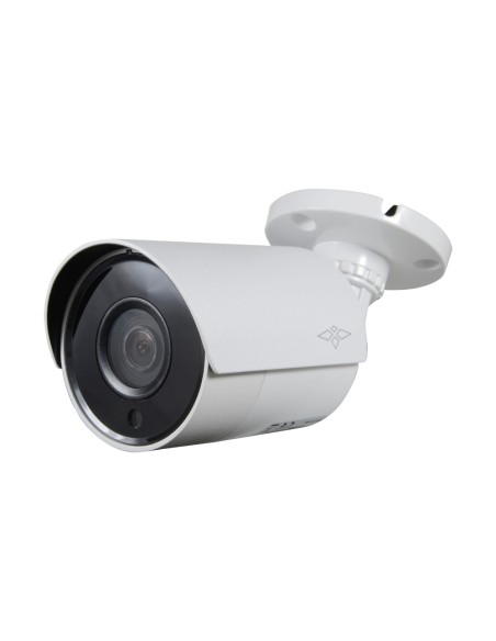 Comprar DAHUA | Tienda Online Oficial