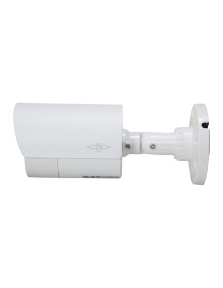 Comprar DAHUA | Tienda Online Oficial