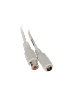 Comprar DAHUA | Tienda Online Oficial 2