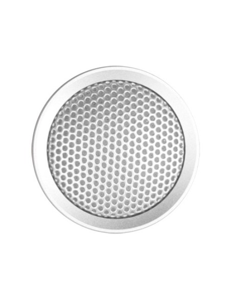 Comprar DAHUA | Tienda Online Oficial