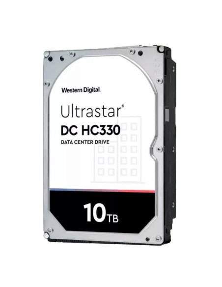Comprar WESTERN DIGITAL | Tienda Online Oficial