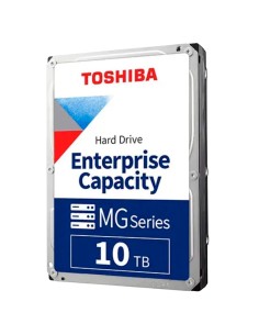 Comprar TOSHIBA | Tienda Online Oficial
