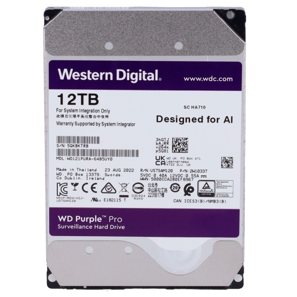 Comprar WESTERN DIGITAL | Tienda Online Oficial