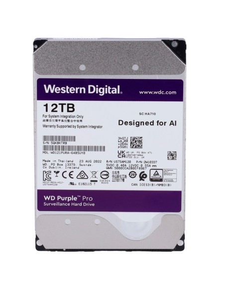 Comprar WESTERN DIGITAL | Tienda Online Oficial