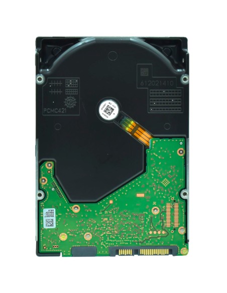 Comprar WESTERN DIGITAL | Tienda Online Oficial