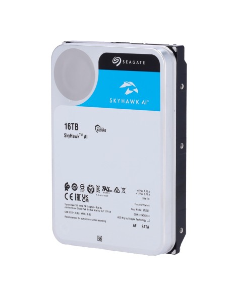 Comprar SEAGATE | Tienda Online Oficial