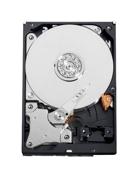 Comprar WESTERN DIGITAL | Tienda Online Oficial