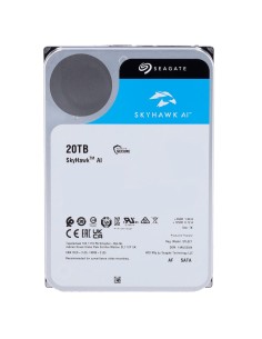 Comprar SEAGATE | Tienda Online Oficial 2