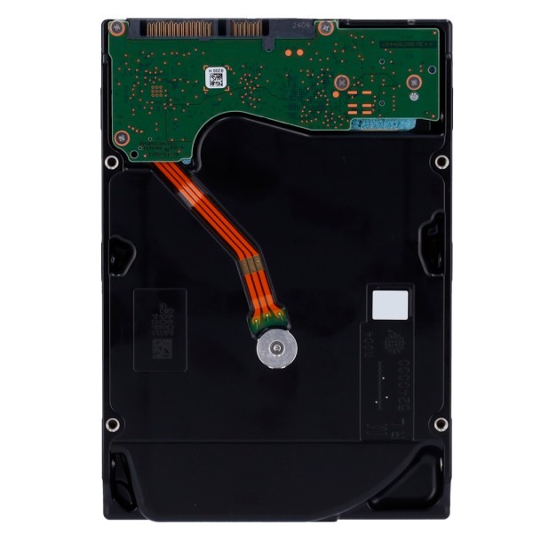 Comprar SEAGATE | Tienda Online Oficial