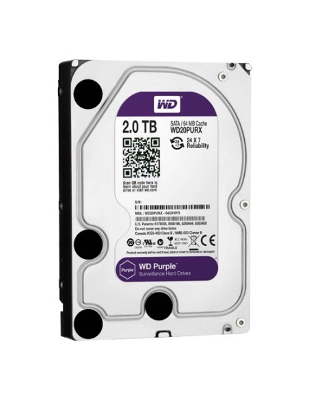 Comprar WESTERN DIGITAL | Tienda Online Oficial