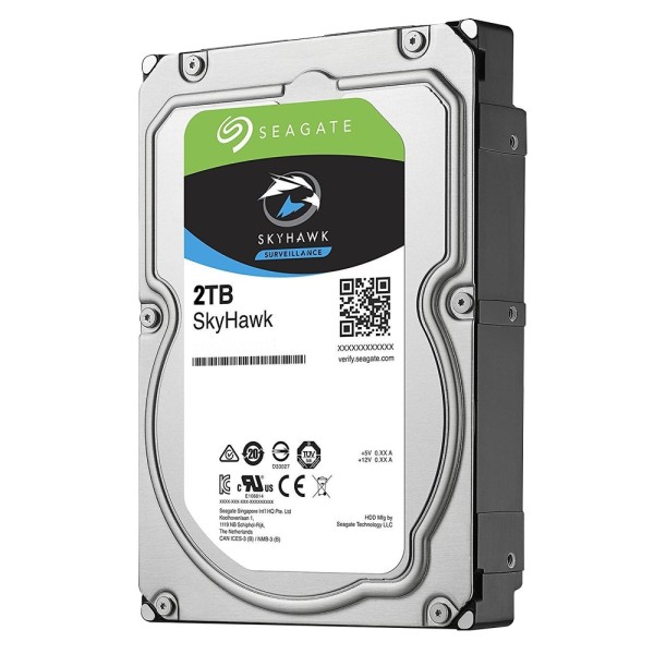 Comprar SEAGATE | Tienda Online Oficial