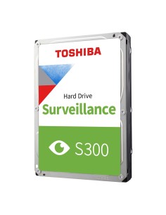Comprar TOSHIBA | Tienda Online Oficial