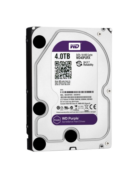 Comprar WESTERN DIGITAL | Tienda Online Oficial