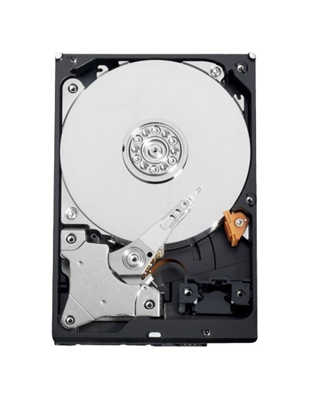 Comprar WESTERN DIGITAL | Tienda Online Oficial