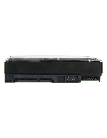 Comprar WESTERN DIGITAL | Tienda Online Oficial