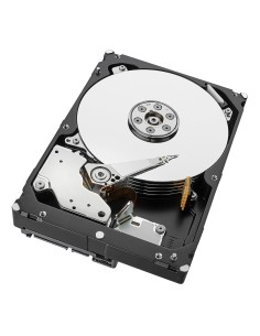 Comprar SEAGATE | Tienda Online Oficial 2