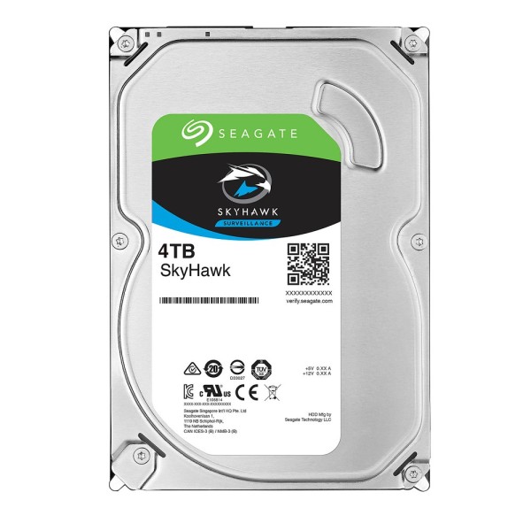 Comprar SEAGATE | Tienda Online Oficial