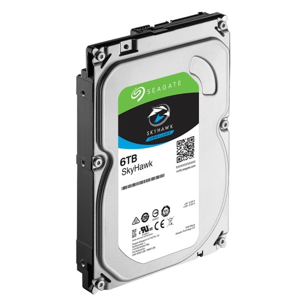 Comprar SEAGATE | Tienda Online Oficial