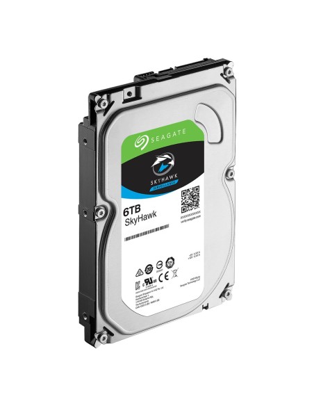Comprar SEAGATE | Tienda Online Oficial
