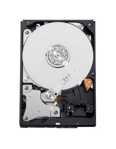 Comprar WESTERN DIGITAL | Tienda Online Oficial 2