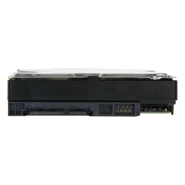 Comprar WESTERN DIGITAL | Tienda Online Oficial