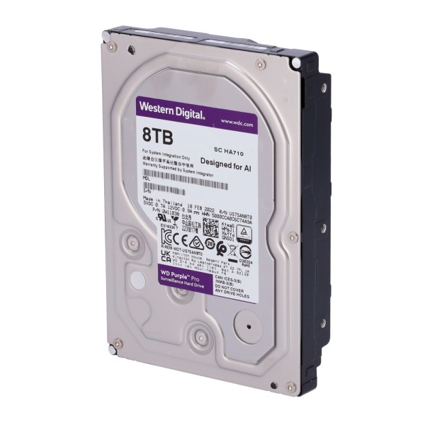 Comprar WESTERN DIGITAL | Tienda Online Oficial
