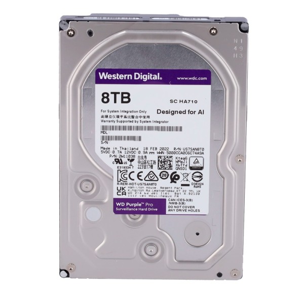 Comprar WESTERN DIGITAL | Tienda Online Oficial