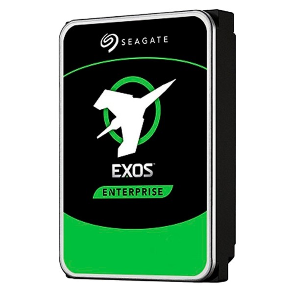 Comprar SEAGATE | Tienda Online Oficial