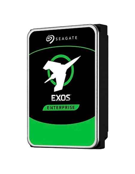 Comprar SEAGATE | Tienda Online Oficial