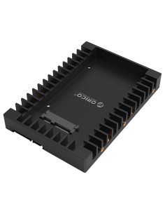 Comprar OEM | Tienda Online Oficial
