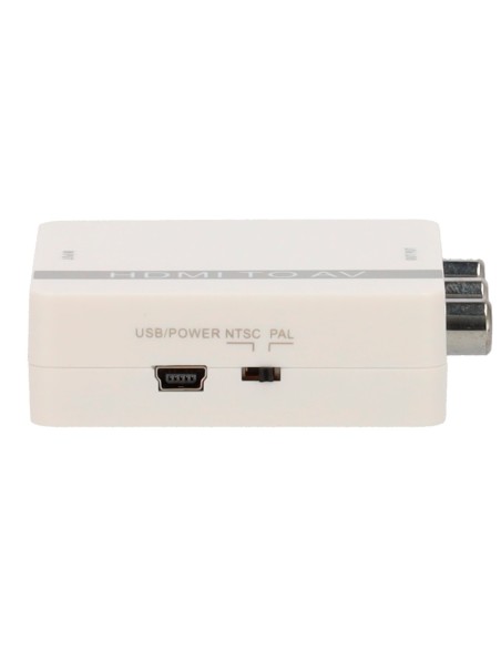 Comprar OEM | Tienda Online Oficial