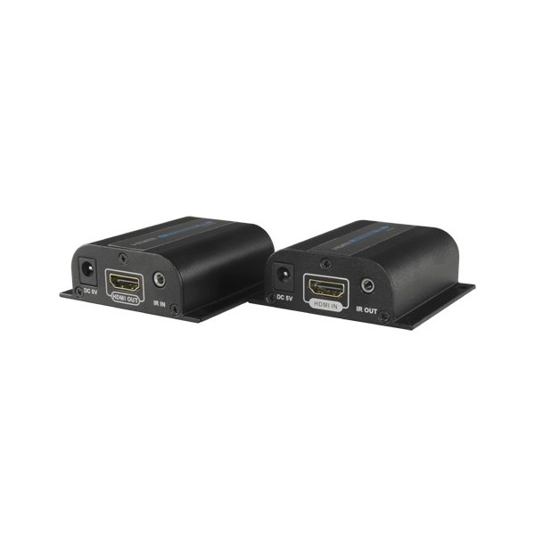 Comprar LENKENG | Tienda Online Oficial