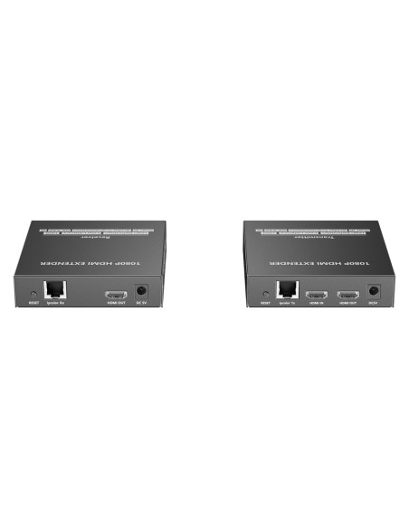 Comprar LENKENG | Tienda Online Oficial