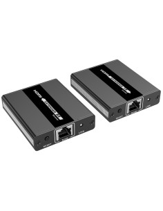 Comprar LENKENG | Tienda Online Oficial 2
