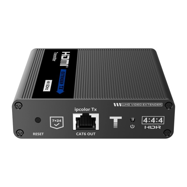 Comprar LENKENG | Tienda Online Oficial