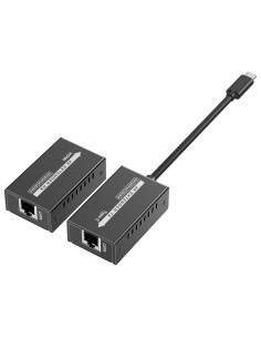 Comprar LENKENG | Tienda Online Oficial 2