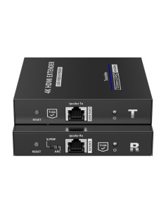 Comprar LENKENG | Tienda Online Oficial