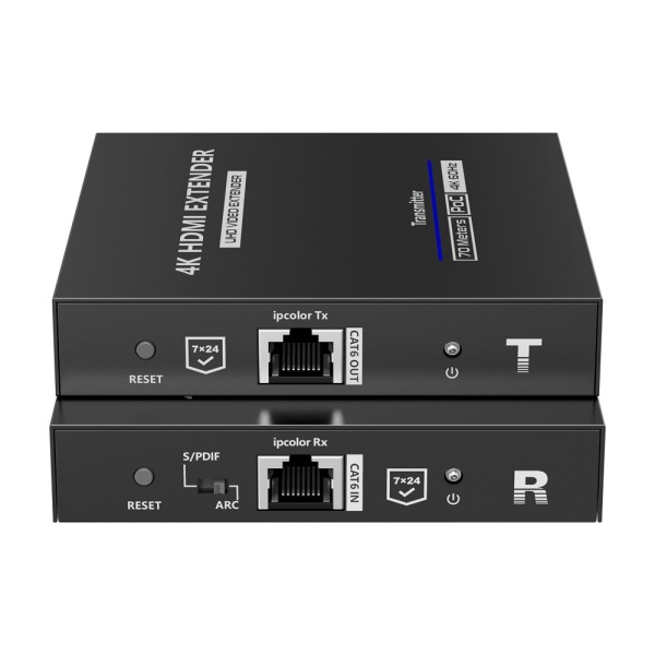 Comprar LENKENG | Tienda Online Oficial