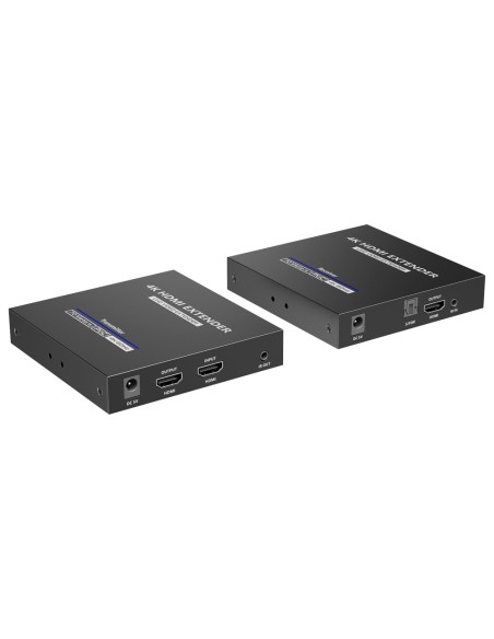 Comprar LENKENG | Tienda Online Oficial