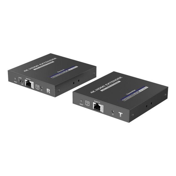 Comprar LENKENG | Tienda Online Oficial