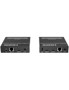 Comprar LENKENG | Tienda Online Oficial 2