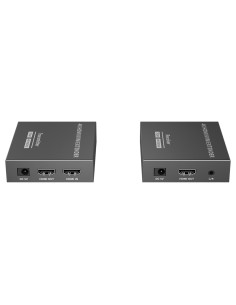 Comprar LENKENG | Tienda Online Oficial 2